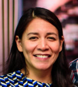 Erika Chavez photo